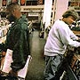 DJ Shadow - Endtroducing
