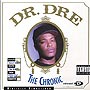 Dr Dre - The Chronic