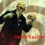 Dr Octagon