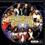 Dungeon Family - Even in Darkness