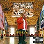 E-40 - Hall Of Game