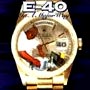 E-40 - In A Major Way