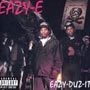 Eazy E - Eazy Duz It