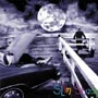 Eminem - Slim Shady LP