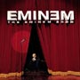 Eminem - The Eminem Show