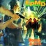 EPMD - Business As Usual