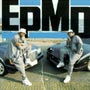 EPMD - Unfinished Business