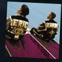 Eric B & Rakim - Follow The Leader