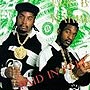 Eric B & Rakim - Paid In Full
