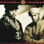 Eric B & Rakim - Let the Rhythm Hit Em