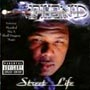 Fiend - Street Life