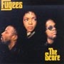 Fugees - The Score