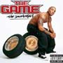 Game - Documentary