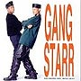 Gangstarr - No More Mr Niceguy