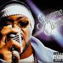 Ghostface - Supreme Clientele