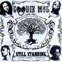 Goodie Mob - Still Standing