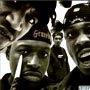 Gravediggaz - 6 Feet Deep