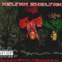 Heltah Skeltah - Nocturnal