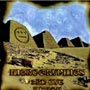 Hieroglyphics - Third Eye View