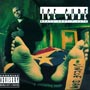 Ice Cube - Death Certificate