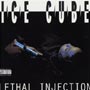 Ice Cube - Lethal Injection