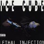 Ice Cube - Lethal Injection