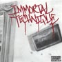 Immortal Technique - Revolutionary Vol. 2