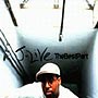 J-Live - The Best Part