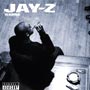 Jay-Z - Blueprint