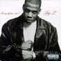 Jay-Z - In My Lifetime Vol.1