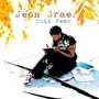 Jean Grae - This Week