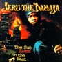 Jeru - Sun Rises in the East