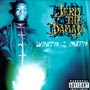 Jeru - Wrath of the Math