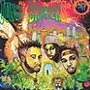 Jungle Brothers - Forces Of Nature