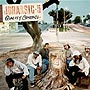 Jurassic 5 - Quality Control