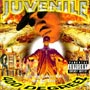 Juvenile - 400 Degreez