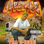 Juvenile - G Code
