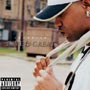 Juvenile - Juve The Great