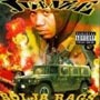 Juvenile - Soulja Rags