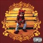 Kanye West - College Dropout