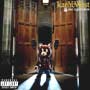 Kanye West - Late Registration