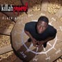 Killah Priest - Black August