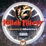 Killah Priest - Heavy Mental