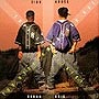 Kris Kross - Totally Krossed Out