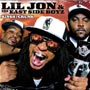 Lil Jon - Kings Of Crunk