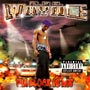 Lil Wayne - Block Is Hot