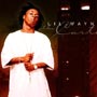 Lil Wayne - The Carter