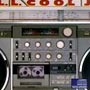 LL Cool J - Radio