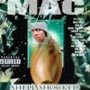 Mac - Shell Shocked
