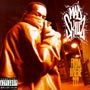 Mad Skillz - From Where